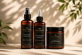 Hiarkee Healthy Hair System